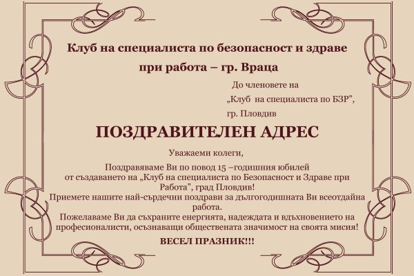 Кракен ссылку где