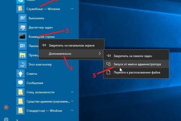 Сайт кракен тор