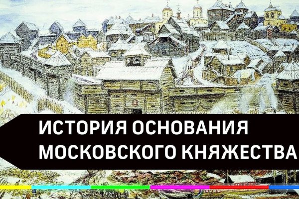 Клирнет ссылка на зеркало маркетплейс кракен
