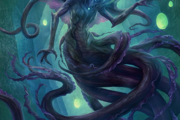 Kraken tor зеркало