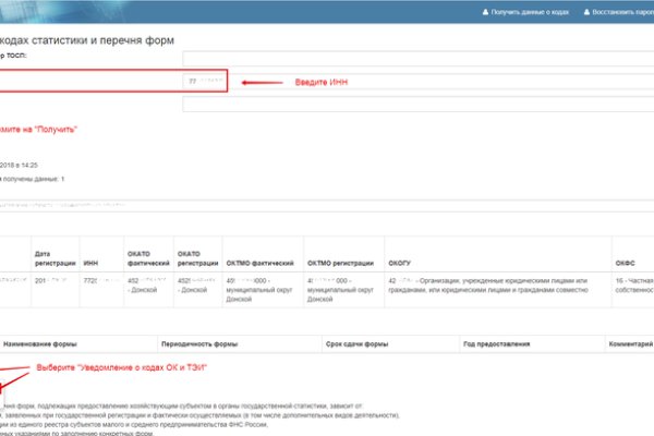 Что такое kraken в россии