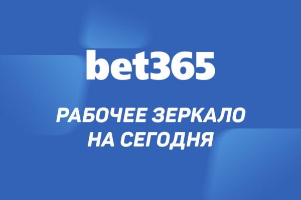 Kra43.at