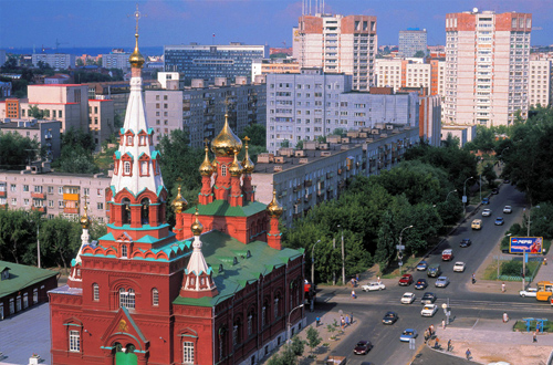 Как зарегаться на кракене