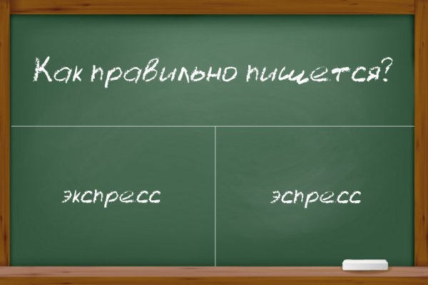 Актуальные ссылки на кракен тор