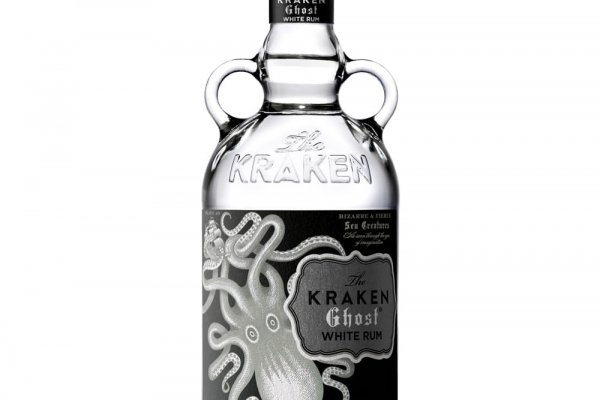 Kraken ссылка зеркало рабочее