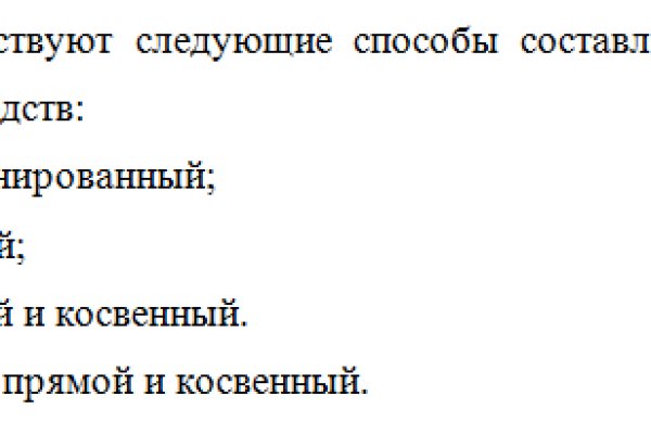 Karken