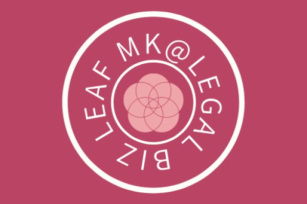 Кракен krakens13 at