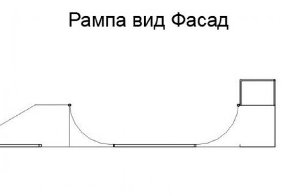 Как зайти на кракен тор