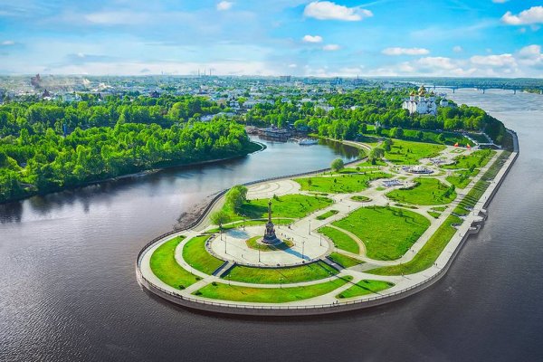 Kra38.cc Вход на сайт главная страница