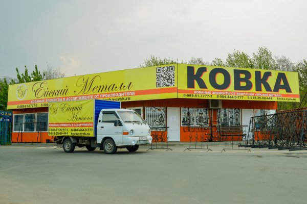Kra38.cc