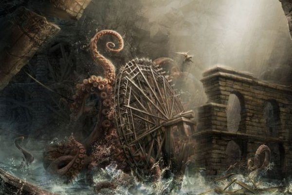 Kraken купить клад