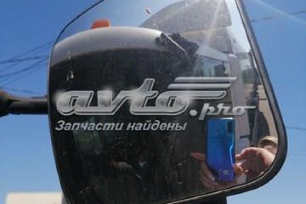 Зайти на кракен через браузер