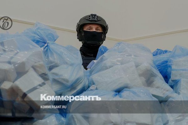 Кракен питер