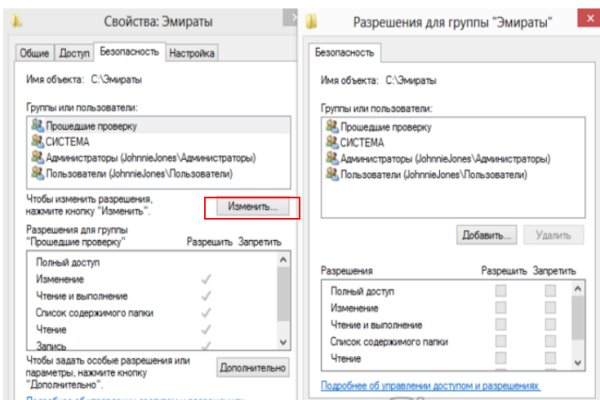 Магазины наркотиков