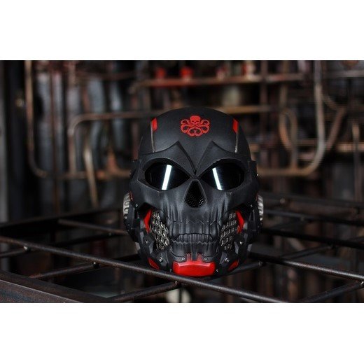 Площадка кракен kraken dark link