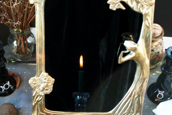 Кракен сайт тор ссылка