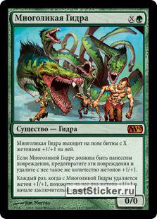 Кракен сайт 1kraken me вход