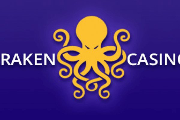 Сайт kraken darknet