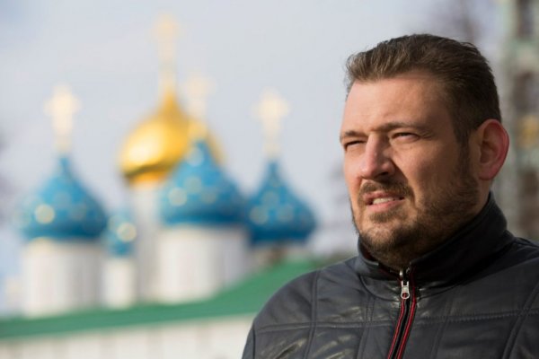Кракен маркет дарнет только через тор