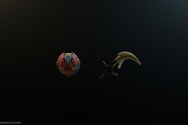 Кракен магазин krakens13 at