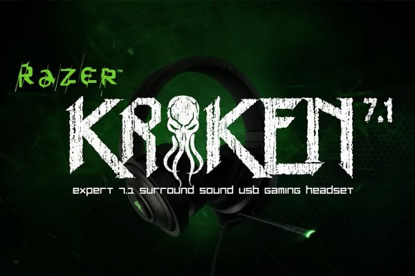 Кракен ссылка 2web