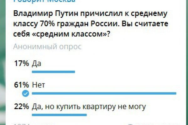 Кракен зайти зеркало