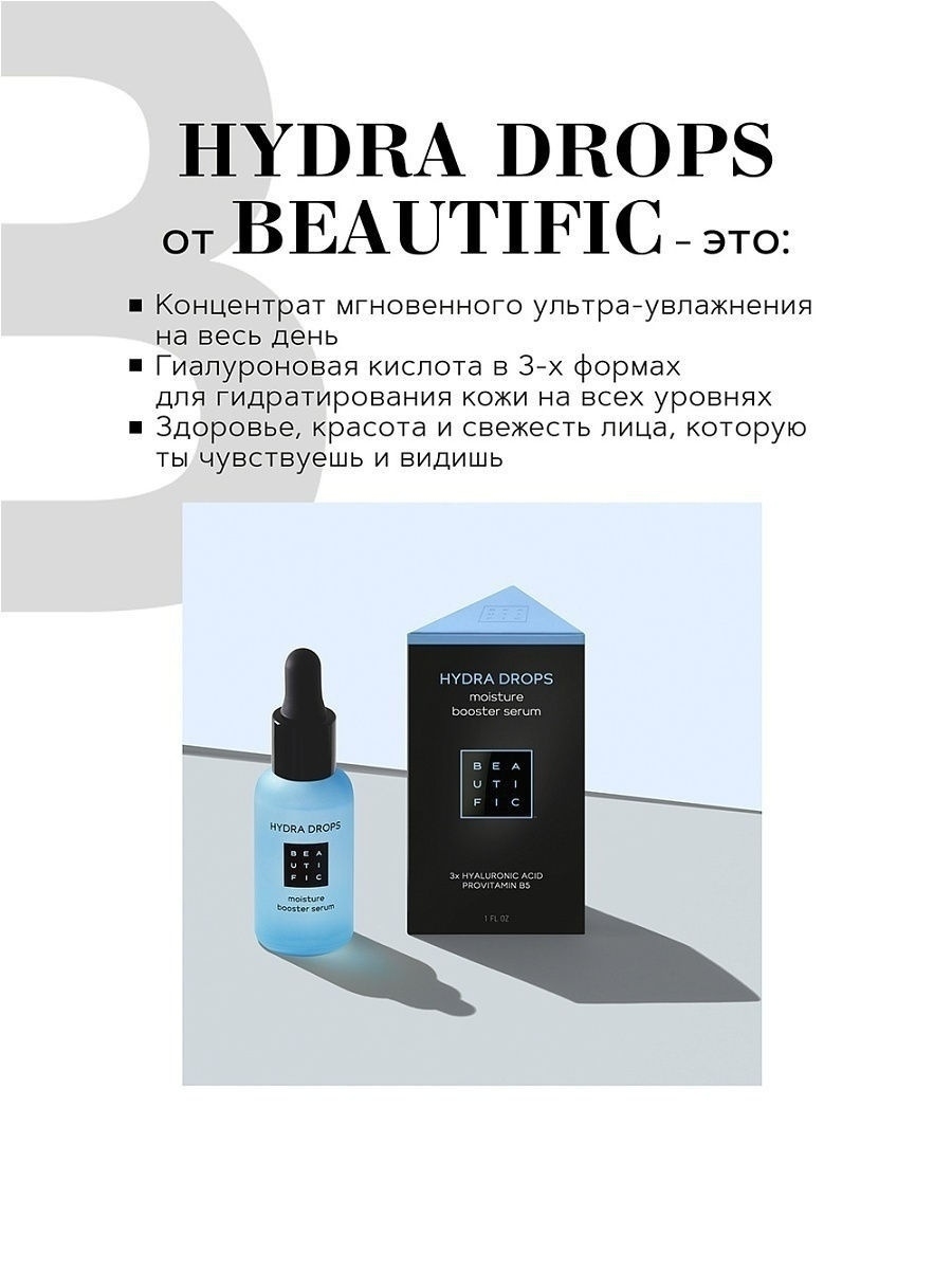 Kraken пользователь не найден при входе