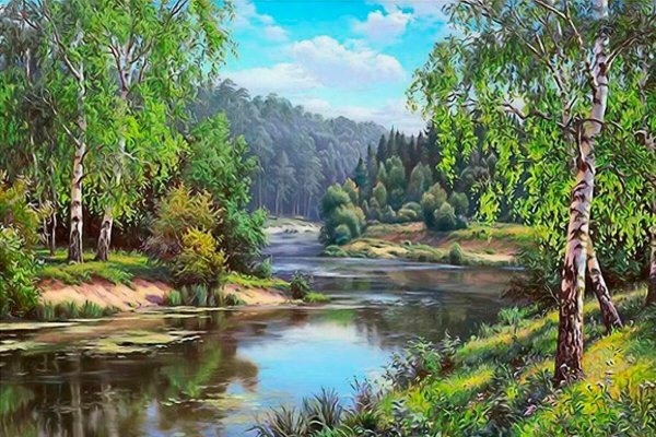 Официальный сайт кракен тор