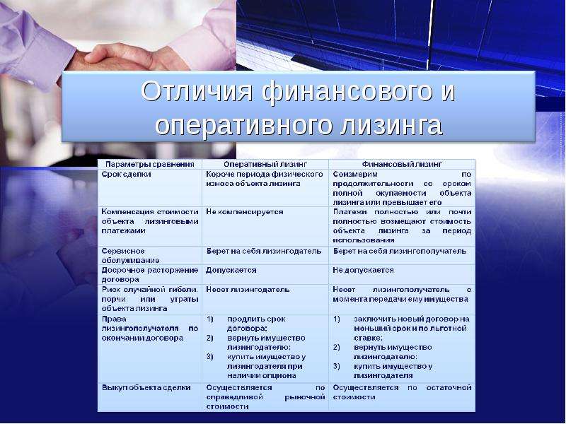 Кракен без впн