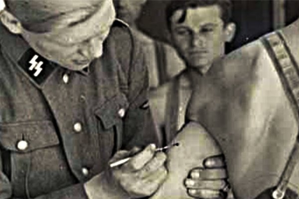 Рабочее зеркало кракен