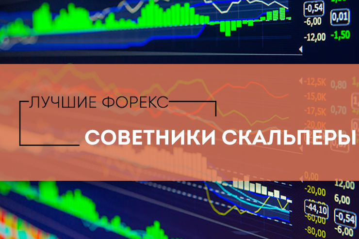 Kraken официальный сайт ссылка через tor