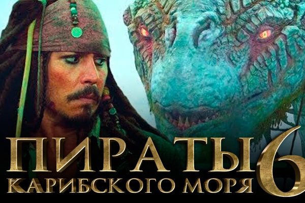 Кракен как зайти через тор браузер