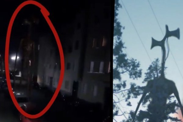 Не могу зайти в кракен