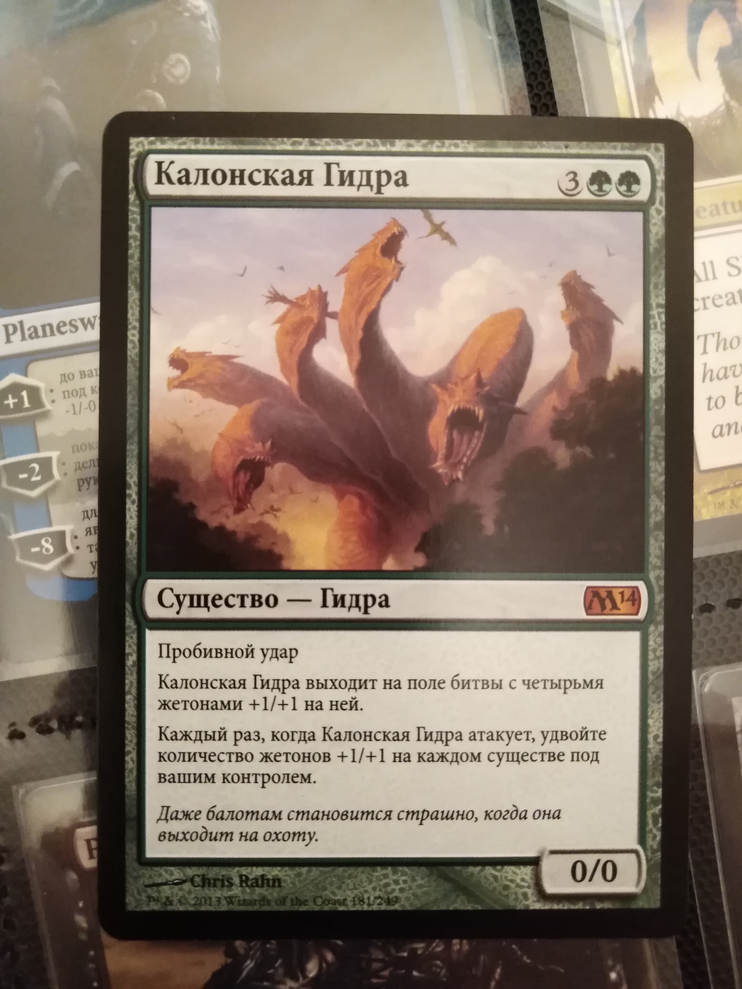 Кракен сайт нарк
