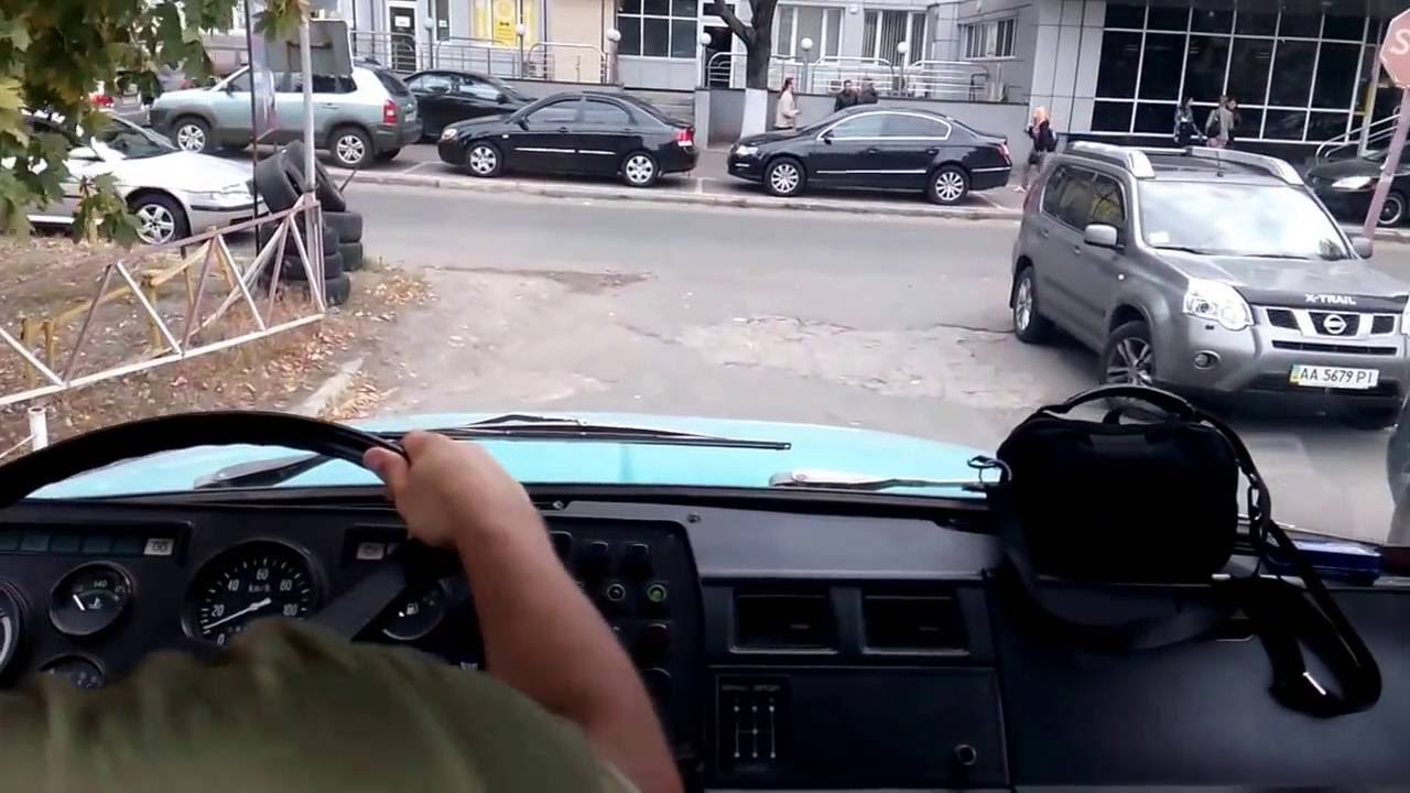 Официальный сайт даркнета