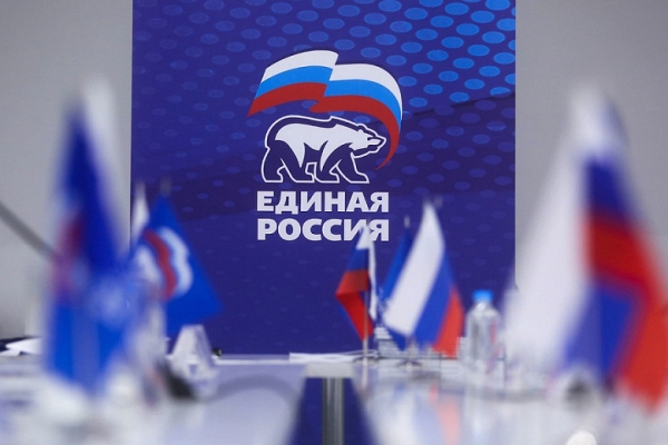 Что такое кракен шоп
