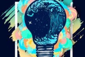 Kraken даркнет рынок ссылка