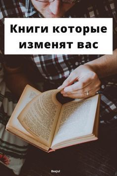 Ссылки в тор
