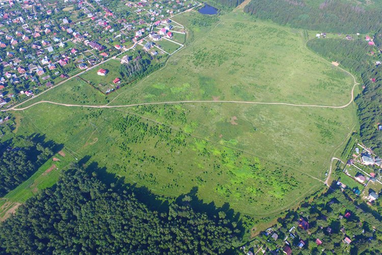Кракен маркетплейс ссылка на сайт