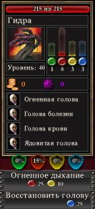 Кракен зарегистрироваться