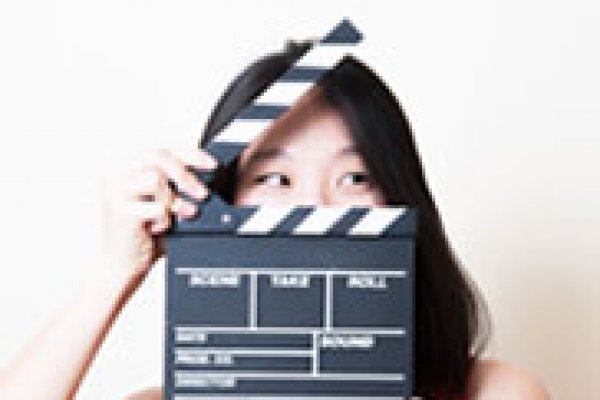 Кракен тор kr2web in